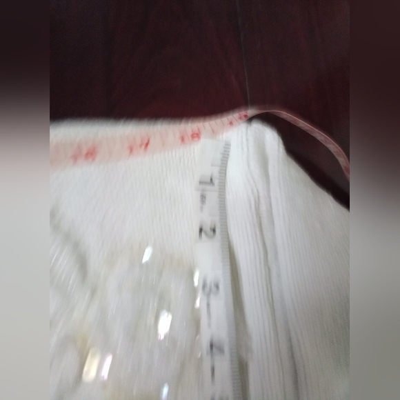 Vintage 1980s Victoria Harbor sweater - Picture 2 of 10